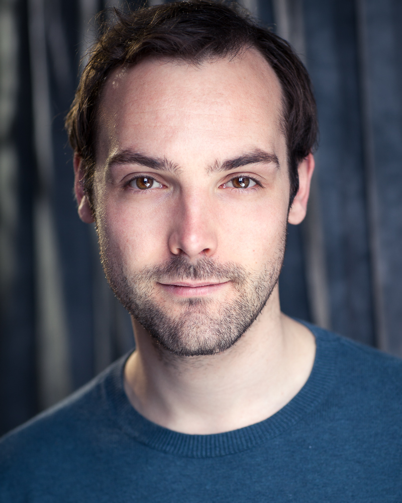 ACTING